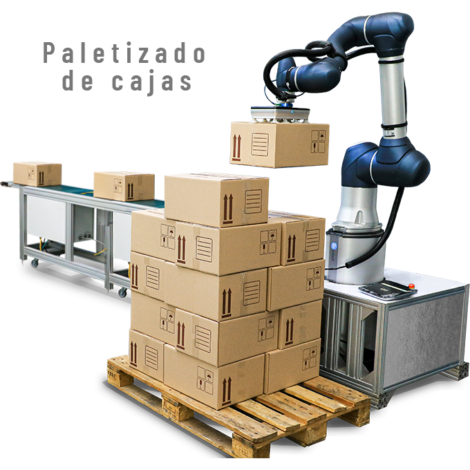 Doosan